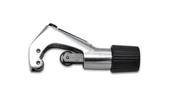 Vibrant Performance 2991 Pipe Cutting Tool