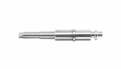 Vibrant Performance - 2993 - Replacement Inner Bead Roller Shaft