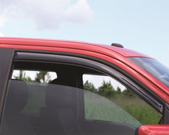 AVS 192006 Ventvisor In-Channel 2pc