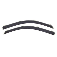 AVS 192457 Ventvisor In-Channel 2pc