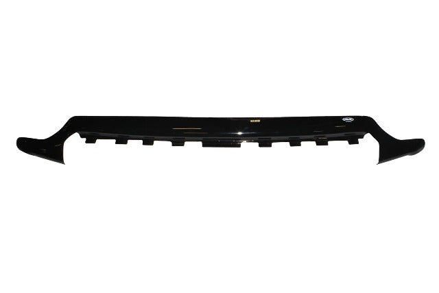 AVS 21004 HS Hoodflector Smoke