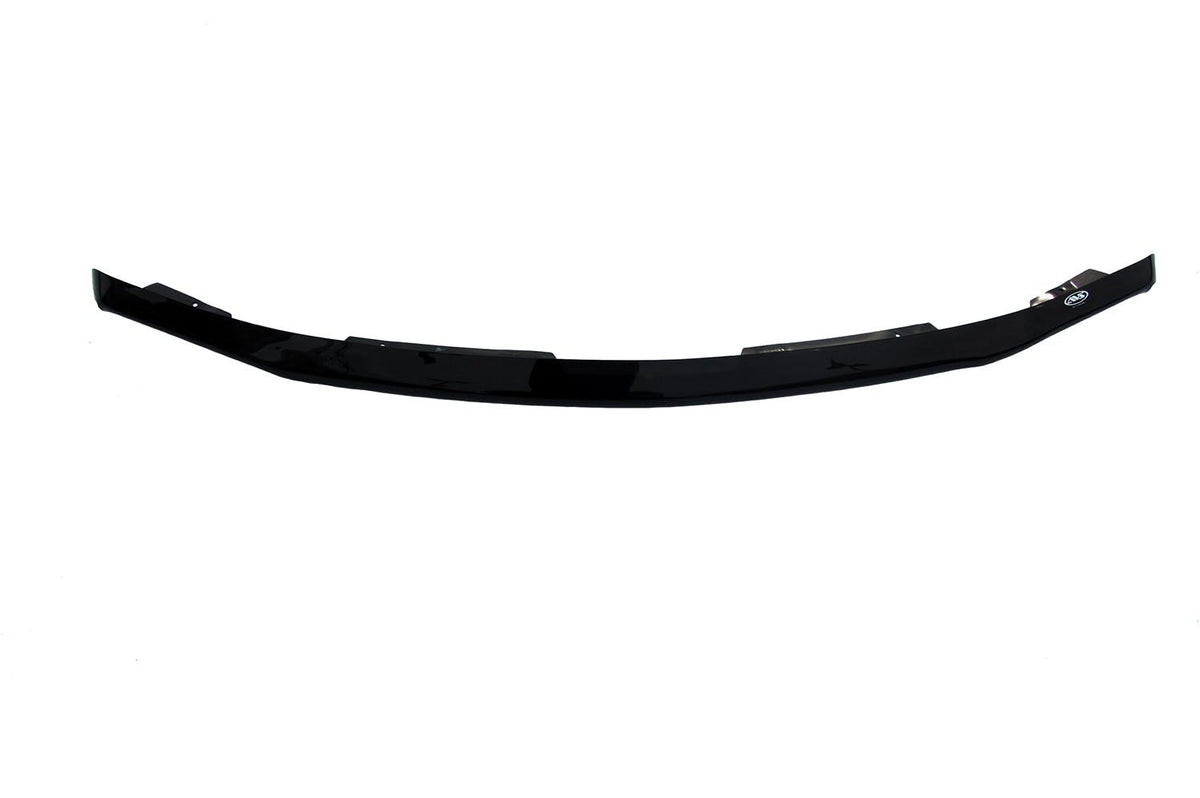 AVS 21154 HS Hoodflector Smoke