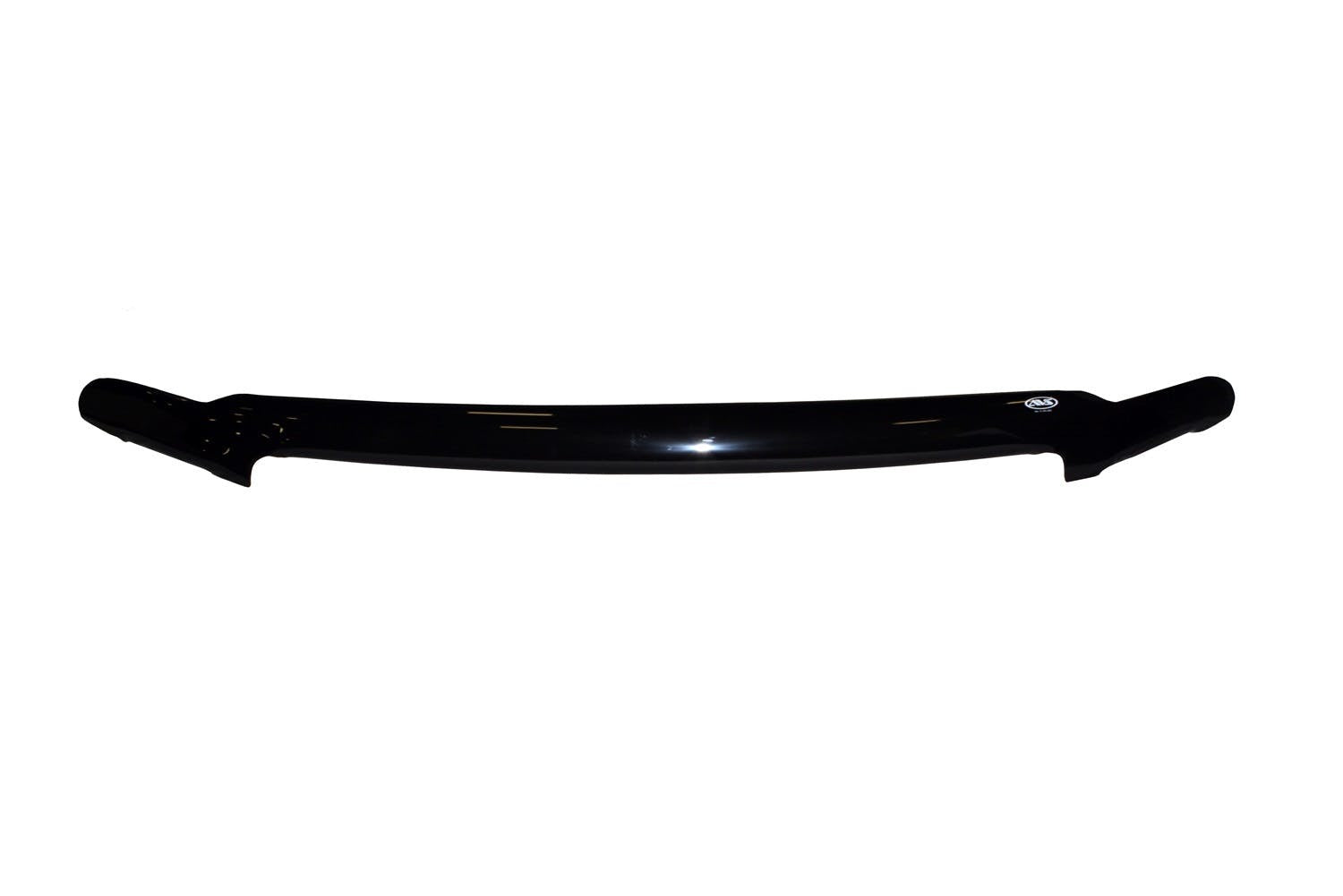 DISCONTINUED - AVS 21614 HS Hoodflector Smoke