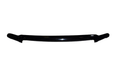 DISCONTINUED - AVS 21614 HS Hoodflector Smoke