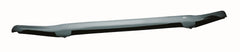 DISCONTINUED - AVS 21614 HS Hoodflector Smoke