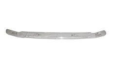 DISCONTINUED - AVS HS Bugflector II (Clear) 24051-C