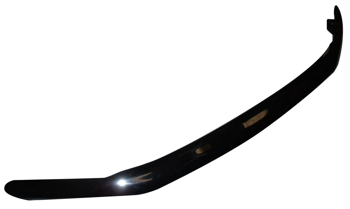 AVS 25134 HS Bugflector II