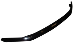 AVS 25134 HS Bugflector II