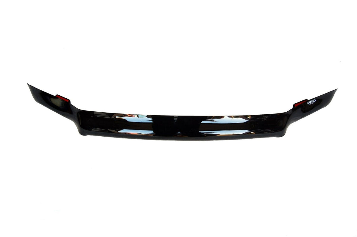 AVS 25912 HS Bugflector II
