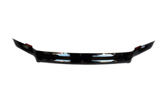 AVS 25912 HS Bugflector II