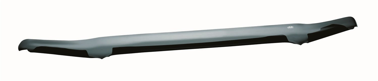 AVS 25959 HS Bugflector II
