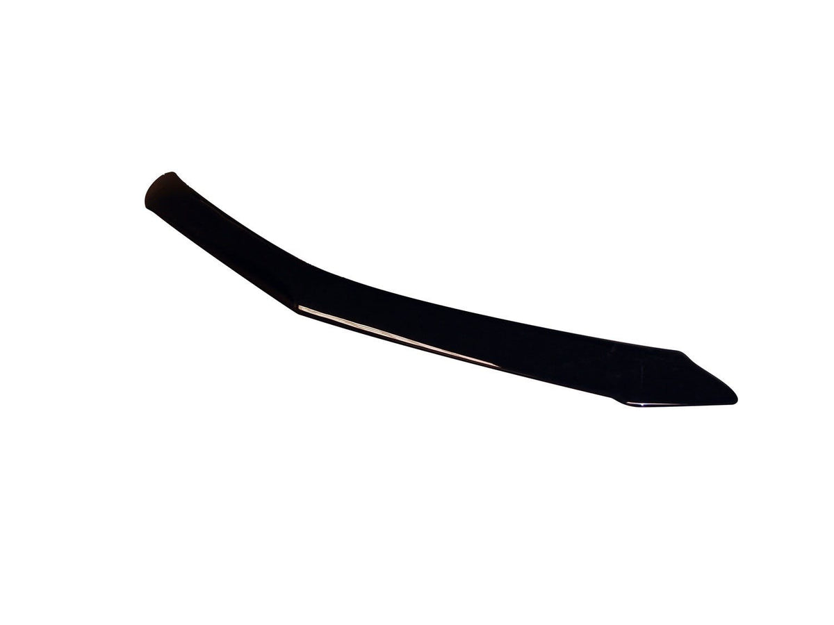 AVS 320005 Aeroskin Smoke