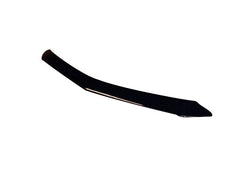 AVS 320005 Aeroskin Smoke