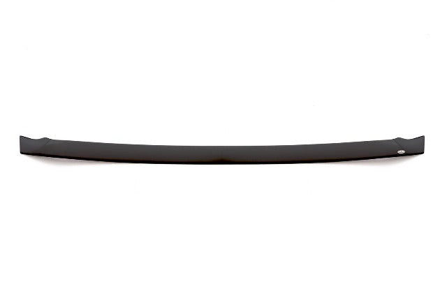 DISCONTINUED - AVS 320058 Aeroskin Smoke
