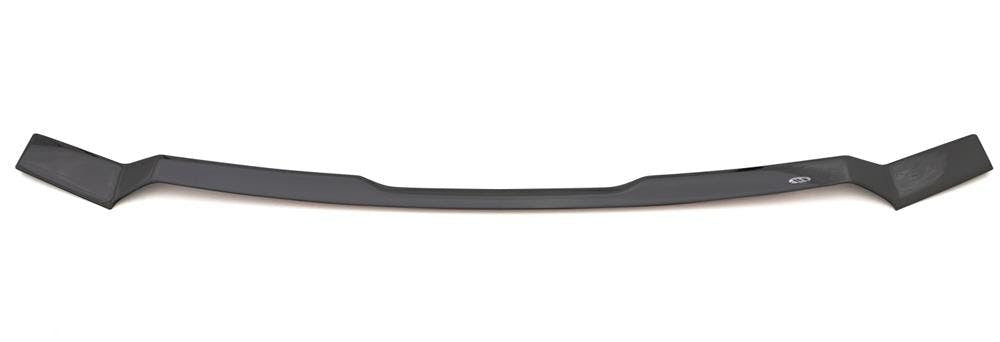 AVS 322004 Aeroskin Smoke