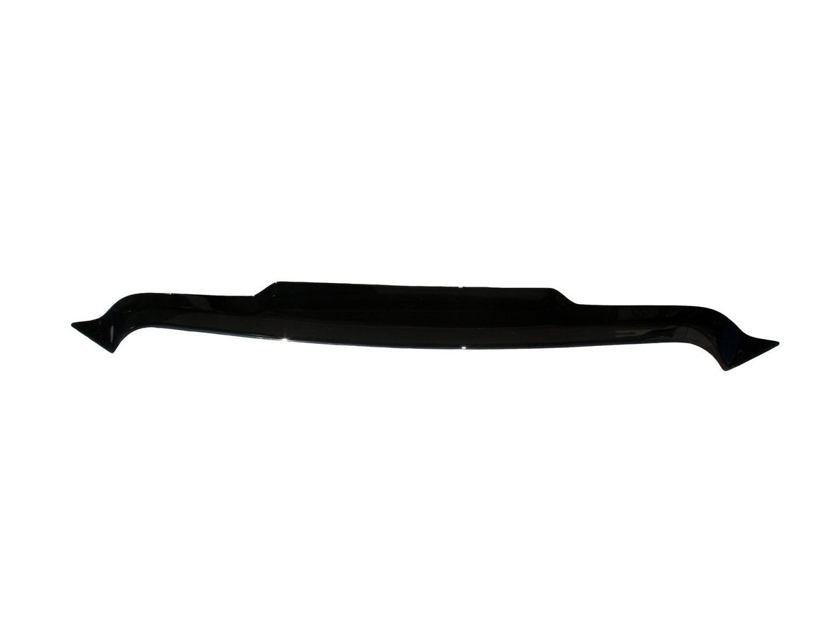 AVS 322004 Aeroskin Smoke