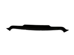 AVS 322004 Aeroskin Smoke