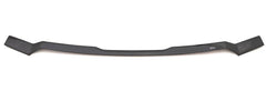 AVS 322087 Aeroskin Smoke