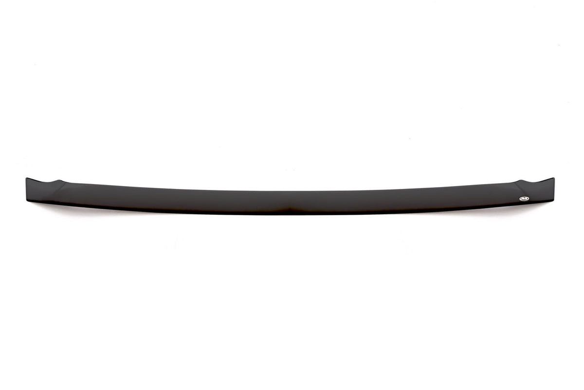AVS 322131 Aeroskin Smoke
