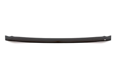 AVS 322131 Aeroskin Smoke