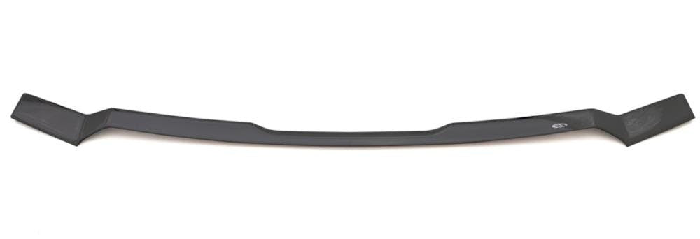 AVS 322131 Aeroskin Smoke