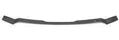 AVS 322131 Aeroskin Smoke