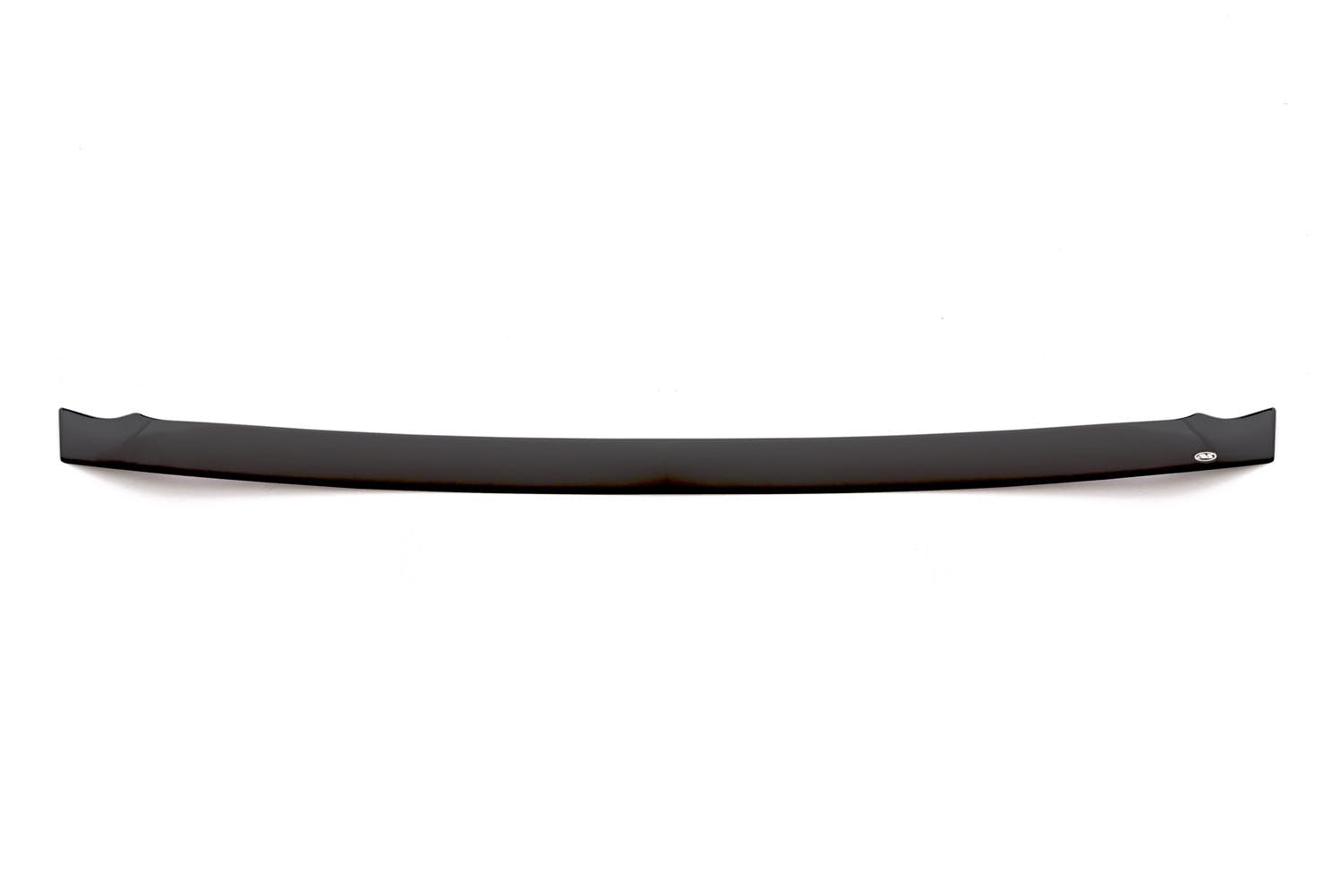 AVS 322189 Aeroskin Smoke