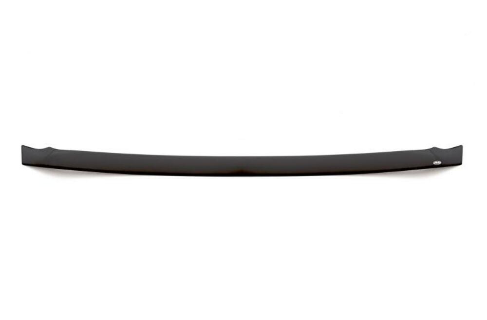 AVS 322195 Aeroskin Smoke