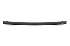 AVS 322195 Aeroskin Smoke
