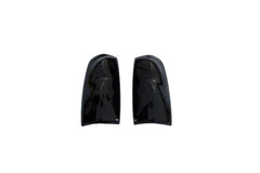 DISCONTINUED - AVS 33612 Light Cover Tailshades 2pc