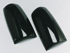 DISCONTINUED - AVS Tail Shades 2pc 33628
