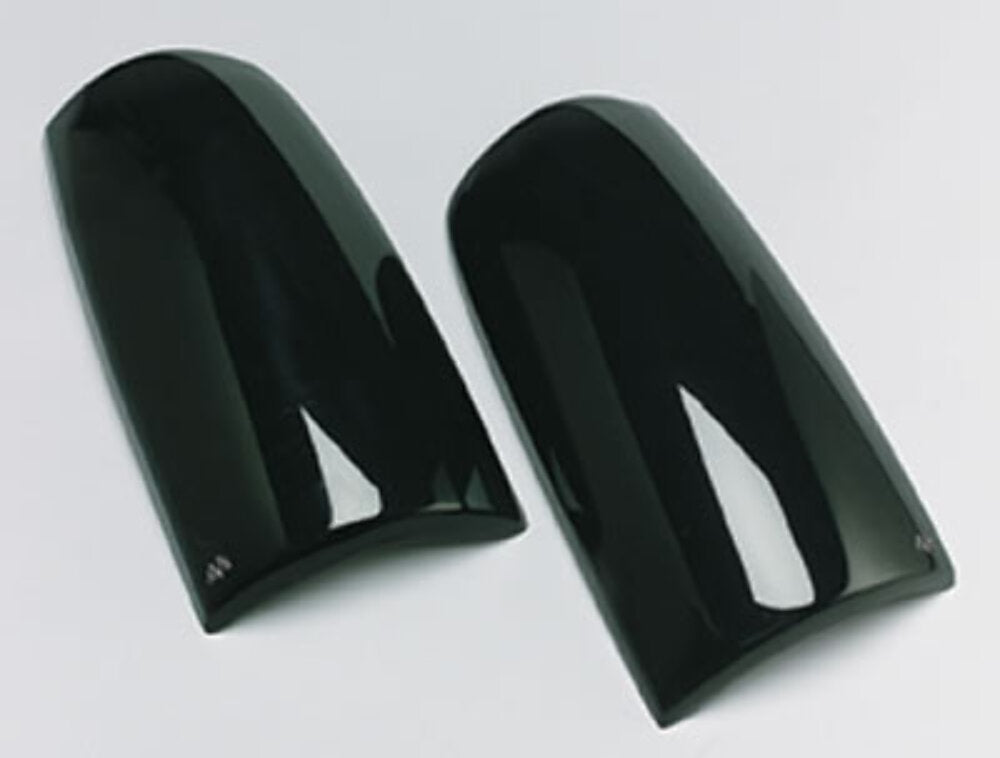 DISCONTINUED - AVS Tail Shades 2pc 33800