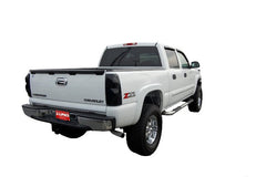 DISCONTINUED - AVS 33911 Light Cover Tailshades 2pc