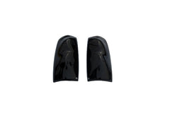 DISCONTINUED - AVS 33911 Light Cover Tailshades 2pc