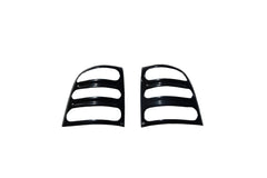 AVS 36019 Light Cover Slots 2pc