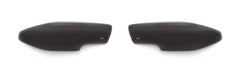 AVS 37371 Light Cover Headlight 2pc