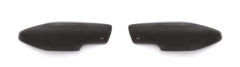 AVS 37380 Light Cover Headlight 2pc