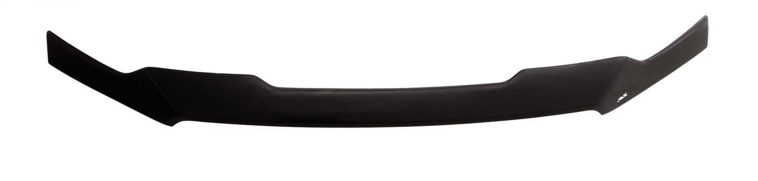 DISCONTINUED - AVS 377196 Aeroskin Matte Black
