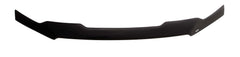 DISCONTINUED - AVS 377196 Aeroskin Matte Black
