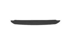 DISCONTINUED - AVS 436004 Aeroskin II Textured Black