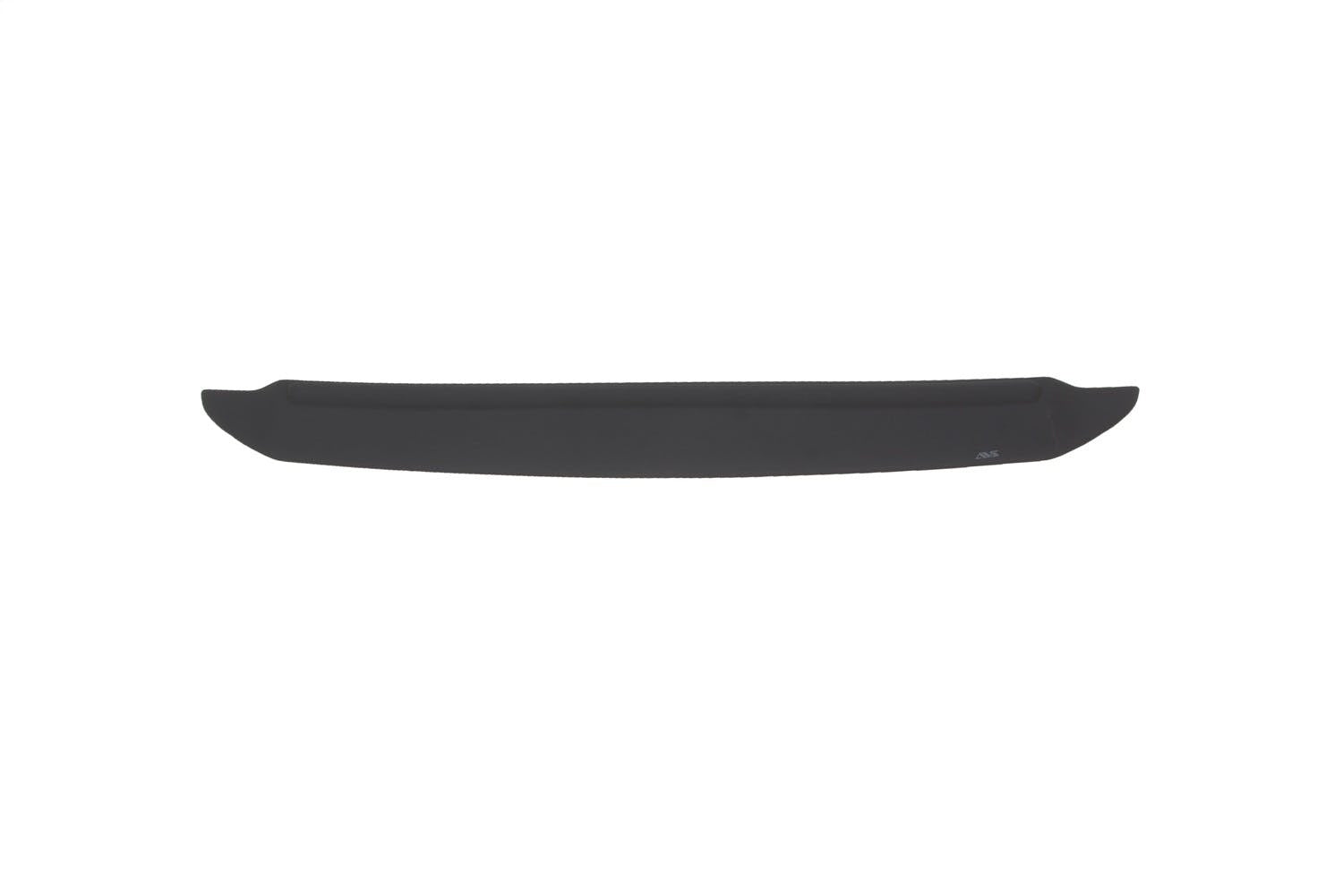AVS 436188 Aeroskin II Textured Black