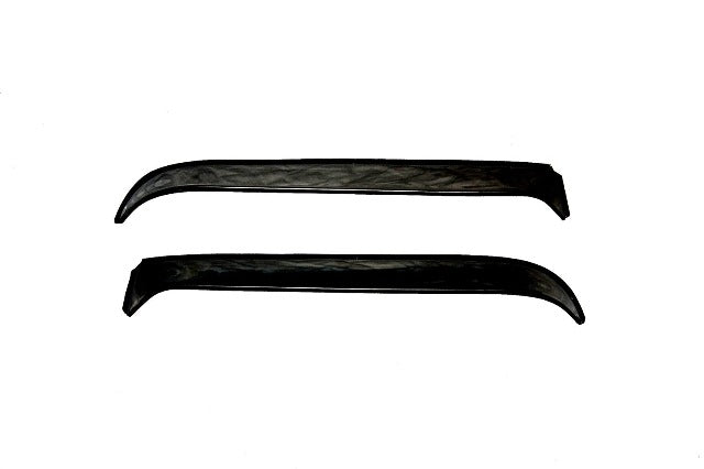 AVS 52068 Ventshade 2pc Xwide