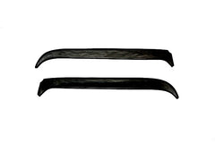 AVS 52068 Ventshade 2pc Xwide