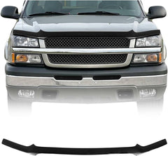 AVS HOOD SHIELD 56713
