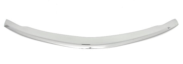 AVS 620003 Aeroskin Chrome