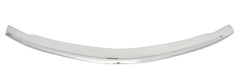 AVS 620003 Aeroskin Chrome