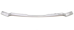 AVS 620007 Aeroskin Chrome