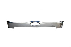 AVS 620007 Aeroskin Chrome