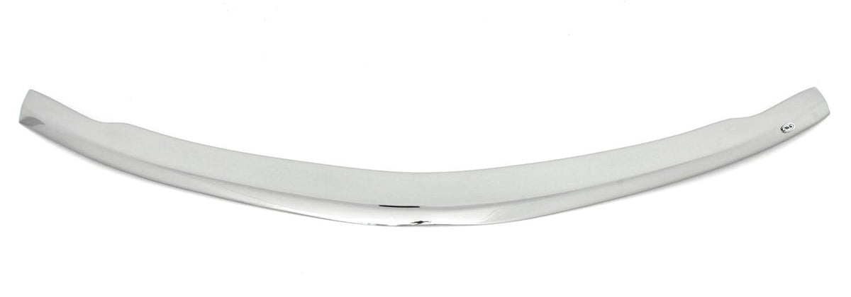 AVS 622163 Aeroskin Chrome