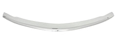 AVS 622163 Aeroskin Chrome